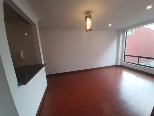 Apartamento En Venta En Batán. Cod V1038425