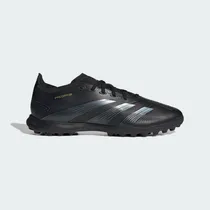 Comprar Pupillos adidas Predator Turf League