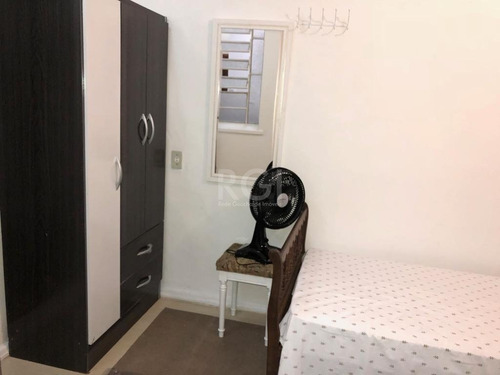 Imagem 8 de 15 de Apartamento - Centro Historico - Ref: 376638 - V-pj2863