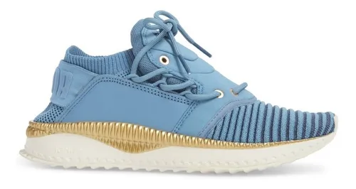 Tênis puma hotsell tsugi shinsei masculino