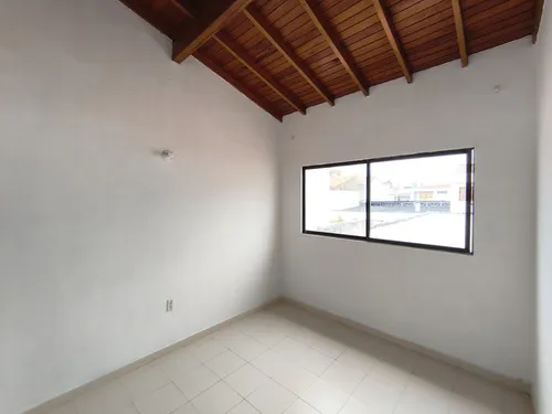 Casa En Arriendo En Ceiba Ii. Cod A18022