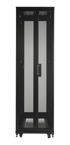 Rack Apc Netshelter Sv 42u Ar2400fp1