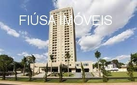 Imagem 5 de 14 de Apartamento - Ap00361 - 70420484