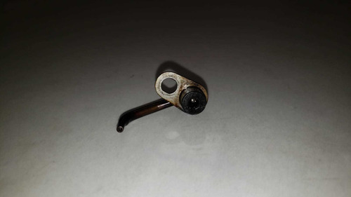Imagem 5 de 5 de Jet Cooler Hyundai Hb20 1.0 3cc 2016 Turbo