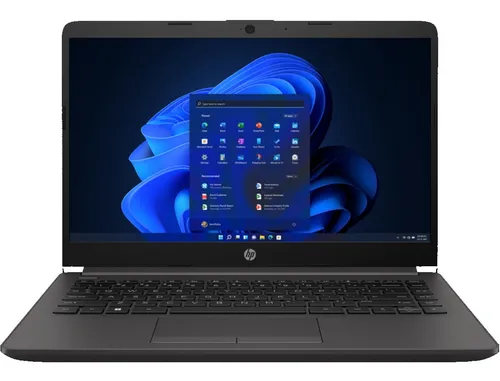 comprar Laptop Hp 245 G8 Amd Ryzen 3 32gb 500 Ssd 61w13lt Window 11