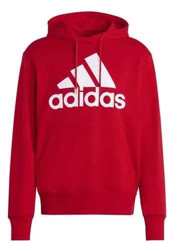 Poleron Hombre Adidas MercadoLibre