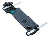 Comprar Adaptador De Carril Guía Para Sierras Makita 1972523