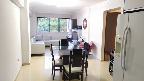 Imagen 3 de 19 de Apartamento A La Venta, Res. Las Brisas, Mañongo, Carabobo