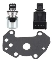 Comprar Solenoi De Transmisión A500 42re 44re A518 46re A618 47re 48