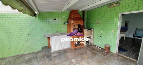 Imagem 20 de 22 de Cobertura À Venda, 168 M² Por R$ 600.000,00 - Indaiá - Caraguatatuba/sp - Co0155