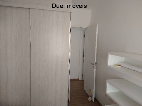 Imagem 24 de 30 de Apartamento Pátio Andaluz - 2 Dormitórios - Indaiatuba - Ap00669 - 70608750