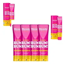Comprar Creme De Celulite Ajudar Firma Bumbumu002F Eliminar Celulite E E