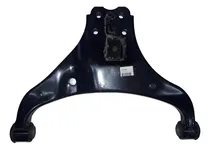 Comprar Bandeja Inferior Derecha (4x2) Great Wall Wingle 5 2.2 Gas