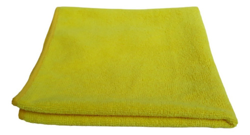 Shampoo Vonixx Cera Carnaúba Cadillac Microfibra