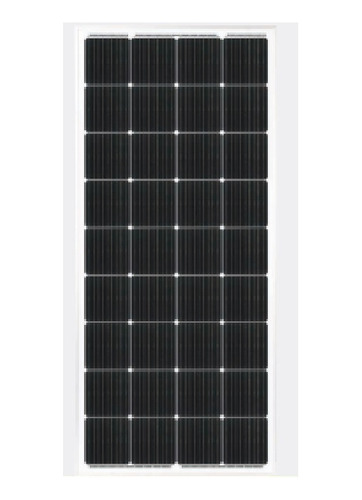 Panel Solar 210w Monocristalino ( 20.05v - 10.47a) Rt-m210w