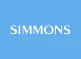 Simmons