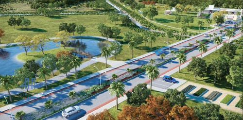 Terreno À Venda, 400 M² Por R$ 500.000,00 - Ratones - Florianópolis/sc - Te0115