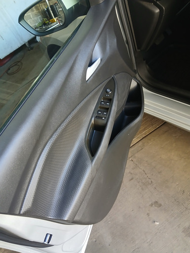 Chevrolet Onix 1.0t Ls At