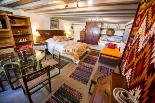 Casa En Punta Ballena, Las Grutas | Dr House Bienes Raices Ref:315- Ref: 315