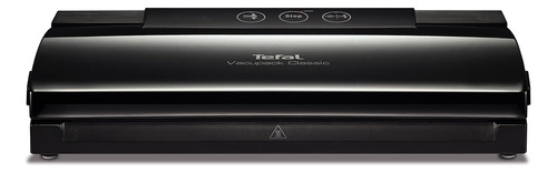 Tefal Vacupack Classic Envasadoras Al Vacío