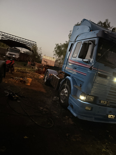 Topline 360
