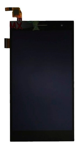 Pantalla Hisense U988 Completa Display Lcd Y Touch