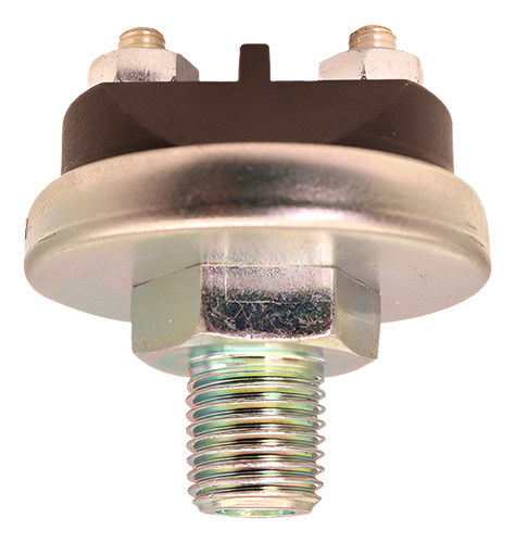 Bulbo Stop Aire Ford F700 F800 Dina - Import 6353