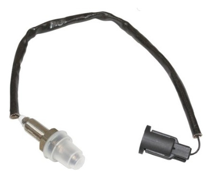 Sensor De Oxígeno / Ford Bronco 8cil. 4.9 Lts 1981 A 1987