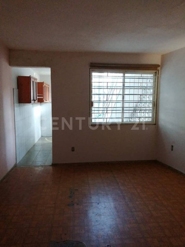 Propiedad En Venta En Col. Centro, Veracruz