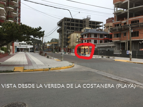Imagen 10 de 10 de Venta Fondo De Comercio / Pizzeria 11 Años Antiguedad