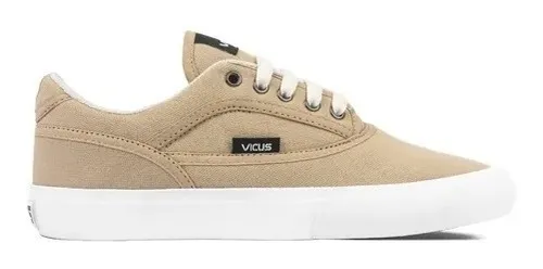 Zapatillas vicus de mujer new arrivals