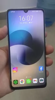 Huawei P30 256gb