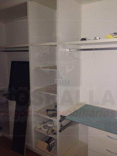 Imagem 22 de 29 de Casa Com 3 Dorms, Residencial São Judas Tadeu, Jaboticabal - R$ 795 Mil, Cod: 370100 - V370100