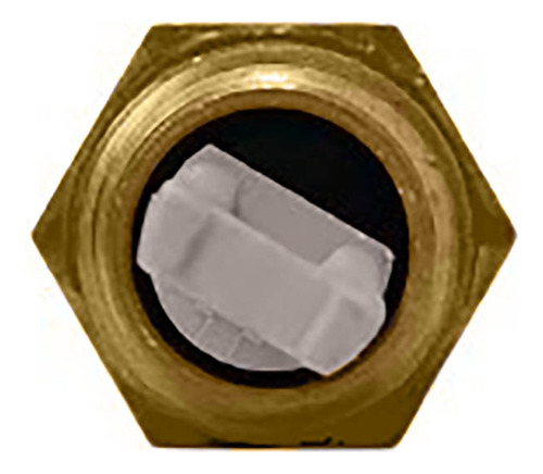 Sensor Temperatura Aire Iat Para Ford F650 7.3 2000 2001
