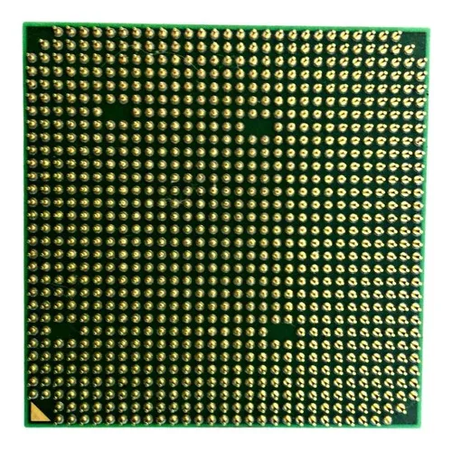 Amd phenom deals ii hdz555wfk2dgm