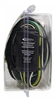 Comprar Hopkins 43315 Plug-in De Vehículos Simple Cableado Kit