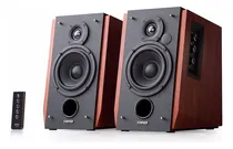 Comprar Monitores Estudio Edifier R1700bt Color Café