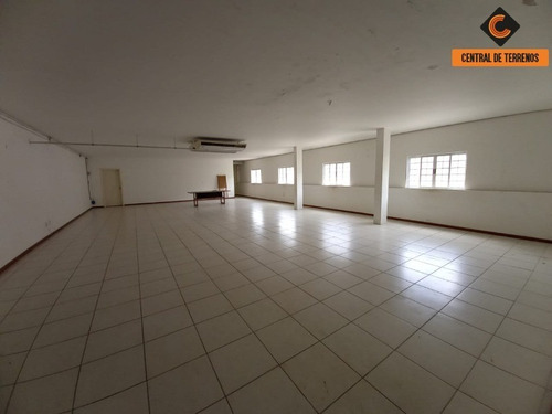Imagem 11 de 15 de Galpão Barros Reis - Gl00045 - 69188978