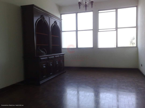 Imagem 1 de 6 de Apartamento Para Venda Em São Vicente, Itararé, 2 Dormitórios, 2 Banheiros, 1 Vaga - Apmc0415_2-1216703