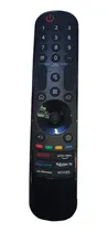 Comprar Control Remoto Compatible Con LG Smart Tv Envio Gratis