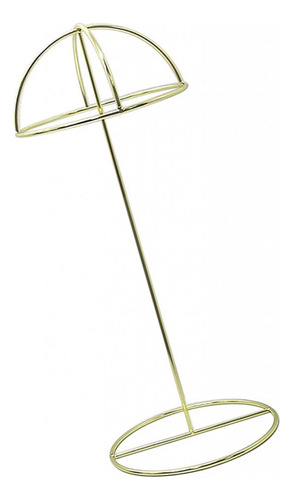 2 Soporte De Soporte De Sombrero De