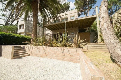 Casa En Venta En Montoya