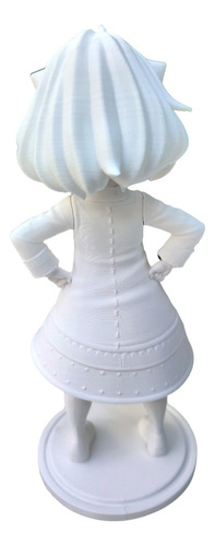 Figura Anya Forger