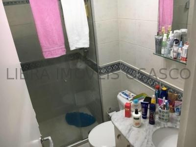 Imagem 6 de 12 de Ref.: 8600 - Apartamento Em Osasco Para Venda - V8600