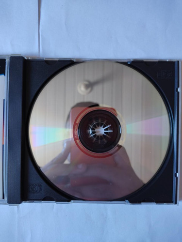 Flight Simulator 98 - Pc