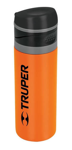 Termo De 400 Ml, Truper 62100