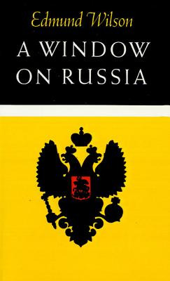 Libro A Window On Russia: For The Use Of Foreign Readers ...