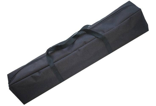 Bolsa Funda Transportadora Toldo Carpa 3x3 Reforzada