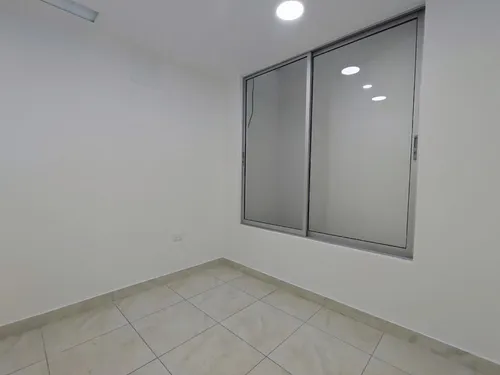 Oficina En Arriendo En Latino. Cod A17332
