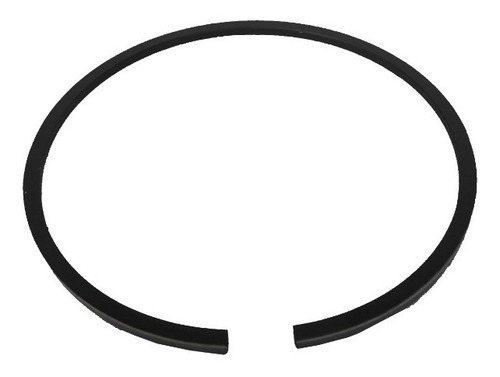 Juego De Aros De Motor De Minicargador Iron Ht50 Xt740